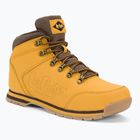 Черевики трекінгові чоловічі Lee Cooper LCJ-21-01-0706 camel
