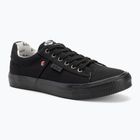 Кеди чоловічі Lee Cooper LCW-22-31-0897MA black