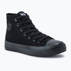 Жіночі кросівки Lee Cooper LCW-22-31-0905L чорні