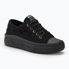 Жіночі черевики Lee Cooper LCW-23-44-1618 чорні
