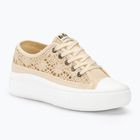 Кеди жіночі Lee Cooper LCW-23-44-1620 beige