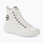 Кеди жіночі Lee Cooper LCW-23-44-1627 white