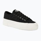Кеди жіночі Lee Cooper LCW-24-02-2106 black