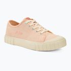 Кеди жіночі Lee Cooper LCW-24-02-2109 pink