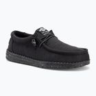 Мокасини чоловічі Lee Cooper LCW-25-04-3160MA black