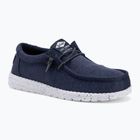 Мокасини чоловічі Lee Cooper LCW-25-04-3161MA navy