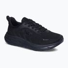 Кросівки чоловічі Lee Cooper LCW-25-04-3167MA black