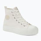 Жіночі туфлі Lee Cooper LCW-24-02-2132 білі
