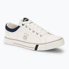 Кеди чоловічі Lee Cooper LCW-24-02-2145 white