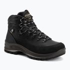 Взуття трекінгове чоловіче Grisport 12801D64WT black