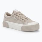 Кеди жіночі Lee Cooper LCW-24-31-2178 grey