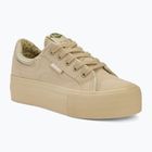 Кеди жіночі Lee Cooper LCW-24-31-2181 beige