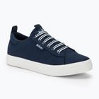 Кеди жіночі Lee Cooper LCW-24-31-2182 navy