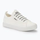 Кеди жіночі Lee Cooper LCW-24-31-2184 white