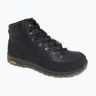 Взуття трекінгове чоловіче Grisport 12953O24TN black