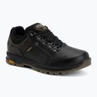 Взуття трекінгове чоловіче Grisport 12955O139TN black
