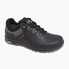 Взуття трекінгове чоловіче Grisport 12955O139TN black