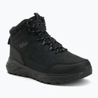 Черевики чоловічі Lee Cooper LCJ-25-01-3723M black