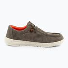 Мокасини чоловічі Lee Cooper LCW-25-01-3231MA grey