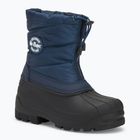 Черевики зимові дитячі Lee Cooper LCJ-24-44-2841K navy