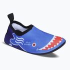 Дитячі водні черевики ProWater PRO-23-34-106K сині