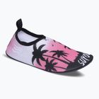 Аквашузи дитячі ProWater PRO-23-34-106K pink
