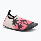 Аквашузи дитячі ProWater PRO-23-34-106K pink
