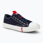 Кеди жіночі Lee Cooper LCW-24-31-2235 navy