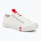 Кеди жіночі Lee Cooper LCW-24-31-2239 white