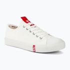 Кеди чоловічі Lee Cooper LCW-24-31-2240 white