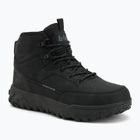 Черевики чоловічі Lee Cooper LCJ-25-01-3725M black