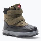 Черевики зимові дитячі Lee Cooper LCJ-23-01-2058K khaki