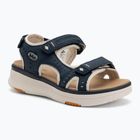 Сандалі жіночі Lee Cooper LCW-25-01-3236LA navy
