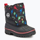 Черевики зимові дитячі Lee Cooper LCJ-24-44-2861K black