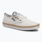 Чоловічі туфлі Lee Cooper LCW-25-02-3252MB білі