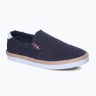 Мокасини чоловічі Lee Cooper LCW-25-02-3262MB navy