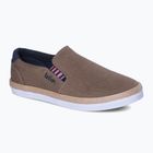 Мокасини чоловічі Lee Cooper LCW-25-02-3263MB taupe