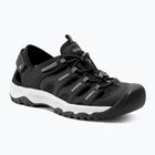 Чоловічі туфлі Lee Cooper LCW-24-03-2311 чорні