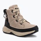 Черевики жіночі Lee Cooper LCJ-25-01-3742L beige