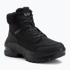 Черевики жіночі Lee Cooper LCJ-25-01-3743L black