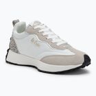 Кросівки жіночі Lee Cooper LCW-24-03-2342LA white/beige