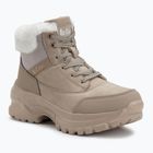 Черевики жіночі Lee Cooper LCJ-25-01-3744L beige