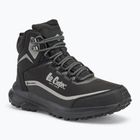 Черевики чоловічі Lee Cooper LCJ-24-01-2930MB