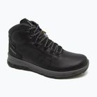 Взуття трекінгове чоловіче Grisport 14803A100TN black