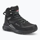 Черевики чоловічі Lee Cooper LCJ-24-01-2933MB