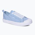 Кеди жіночі Lee Cooper LCW-25-02-3279LA light blue