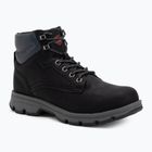 Черевики чоловічі Lee Cooper LCJ-24-01-2948M black
