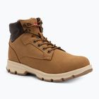 Черевики чоловічі Lee Cooper LCJ-24-01-2949M camel