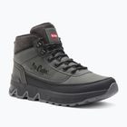 Черевики чоловічі Lee Cooper LCJ-24-01-2951MA