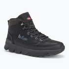 Черевики чоловічі Lee Cooper LCJ-24-01-2952MA